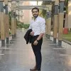Prashant Kumar