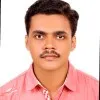 Alan Shaji