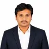 Karthick Shanmugam