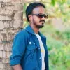 Sathish Talari