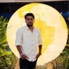 Veeresh