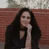 Kathlena Padilla