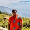 Dhanraj Kumar