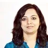 Nidhi Bhatti