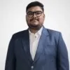Mohammad Zeeshan Khan