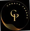Chhaya Prabhu