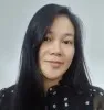 Huyen Nguyen