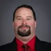 Eric Mulrooney