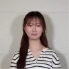 Yunah Sohn