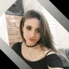 Dina Ahmed