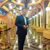 NIKHIL SHARMA