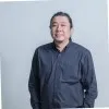 MIKE LI