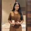 Navya