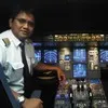 Budhy Julian Gultom