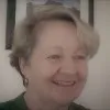 Julie Ravallion