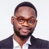 Joel Musoko Kayembe