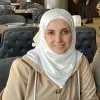 Rasha Baroudi