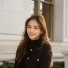 Angela Eun Suh Kim