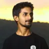 Ashish Pal