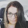 Mira Duma