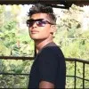 Pavan Chavan