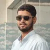 Fahim Akhtar