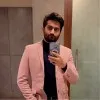 Mohit Verma