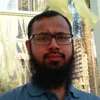 Muhammed Waleed