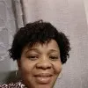 Sheila Mensah