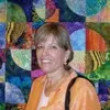 Barb Billmeier