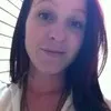 Candace Hamiel