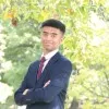 Kaleb Mesfin Asfaw