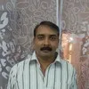 Vinay Vyas