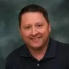 Brian Redden