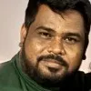 Alexander Dsouza