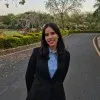 Nancy Gupta