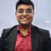 CA ADITYA SHAH
