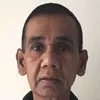Anuj Mishra