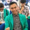 agus Setiawan