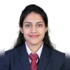 Gauri Deshmukh