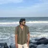 Vignesh