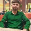 M Zaigham Mehdi