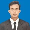 Abdul Harits Violensa
