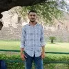 Shubham Dwivedi
