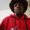 Amos Mulinge