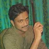 Vishal Yaradal