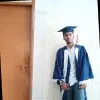 Hasan Raza