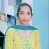 Kondaveeti Janani