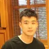 Tianzhang Zhao