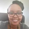 Tshireletso Rakhudu